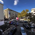 Amzei Apartment Bucuresti