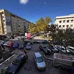 Amzei Apartment Bucuresti